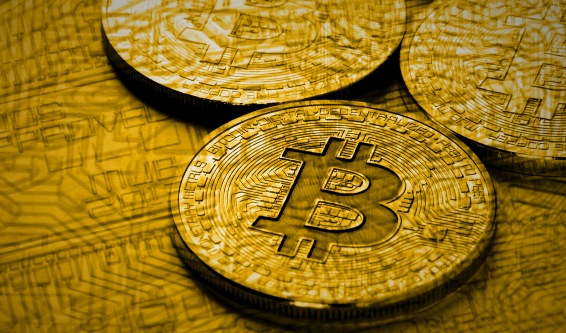 1763434907423852.png 1763434907423852.png