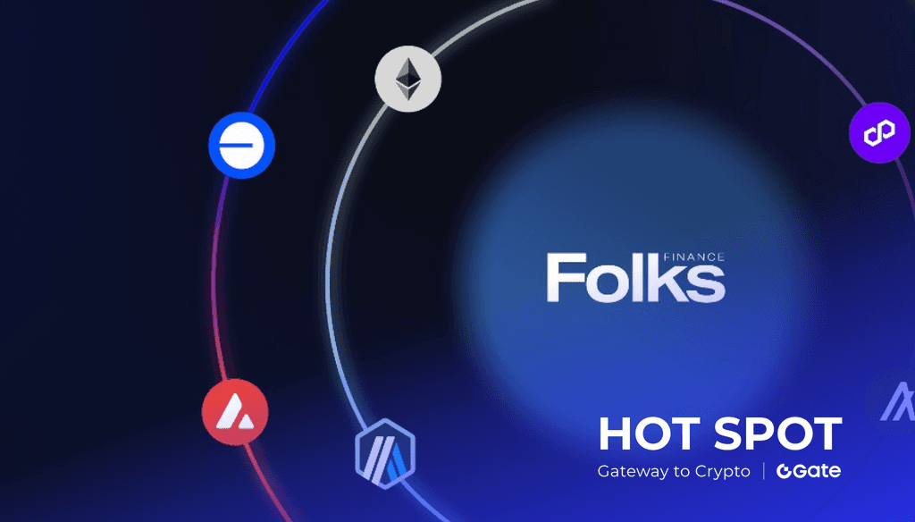 1763449254280756.png 1763449254280756.png