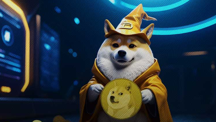 1763522948733439.jpg 02.jpg