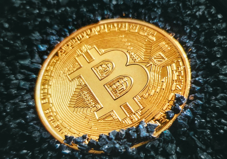 1763515975307942.jpg 134455.jpg