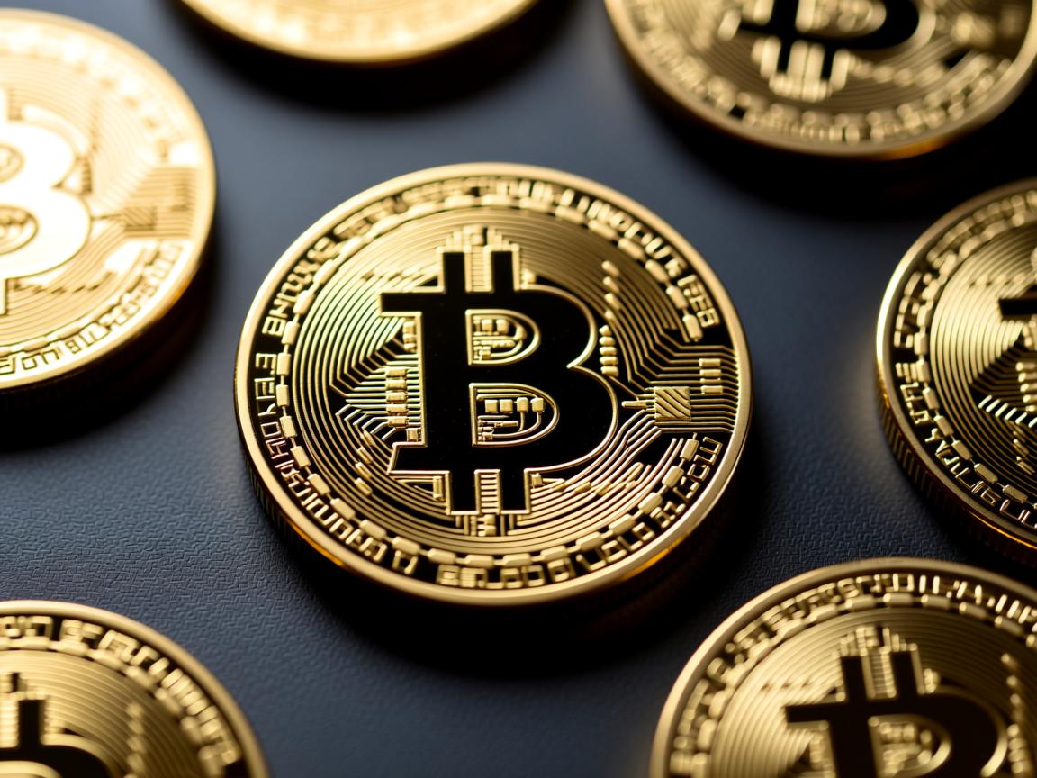 如何购买LUNA加密币,新手指南与注意事项 如何购买LUNA加密币,新手指南与注意事项