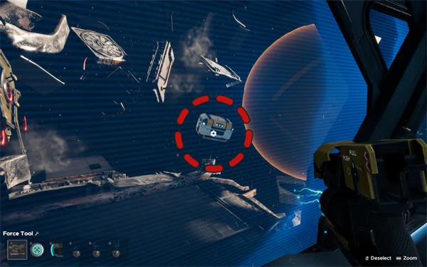 密室逃脱模拟器2穿上服装谜题攻略