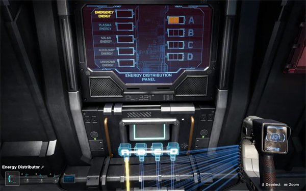 密室逃脱模拟器2紧急流程谜题攻略