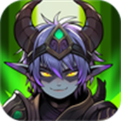 英雄爱挂机内置修改器