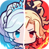 超级转职系统内置菜单最新版本