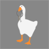 大鹅模拟器正版