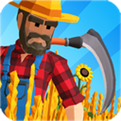 收割大师内置菜单最新版本2025