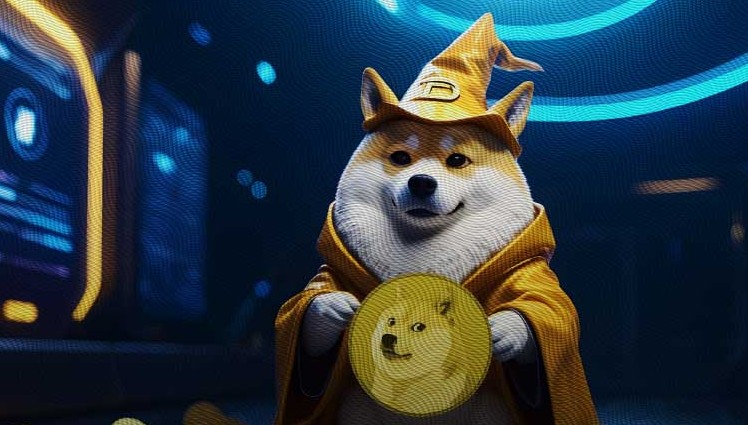 狗狗币在哪里交易安全 狗狗币安全交易平台汇总