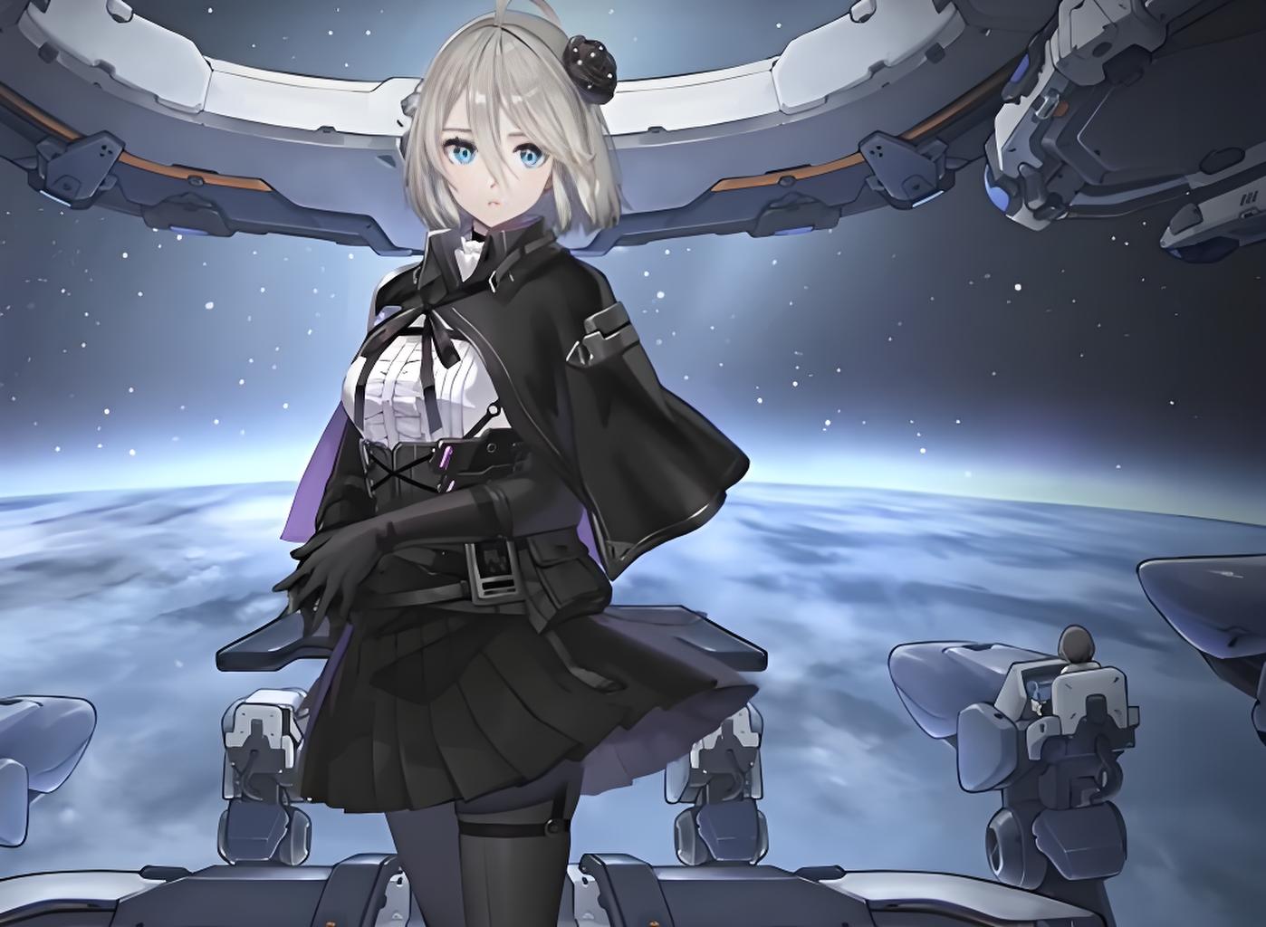 卡厄思梦境救援怎么玩