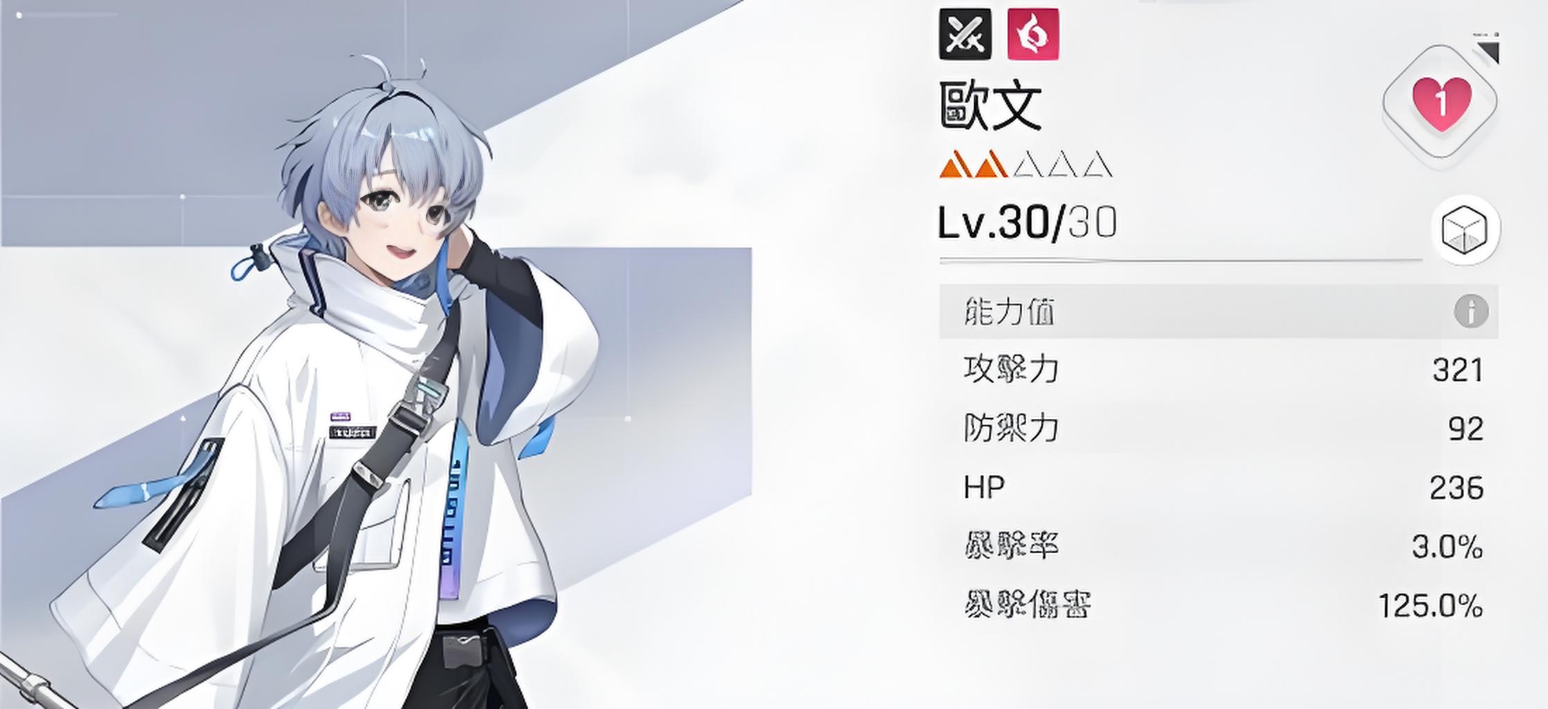 卡厄思梦境欧文强度如何