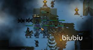 建安外史吕布阻截战怎么通关