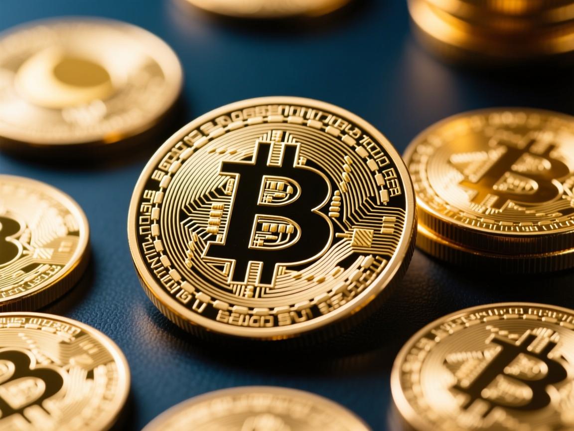 国内如何购买Luna币-合规路径与风险提示