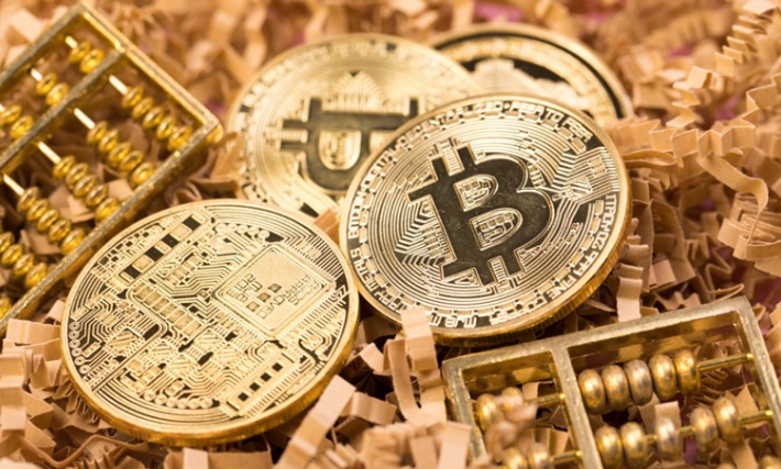 1763450541521436.jpg 30.jpg