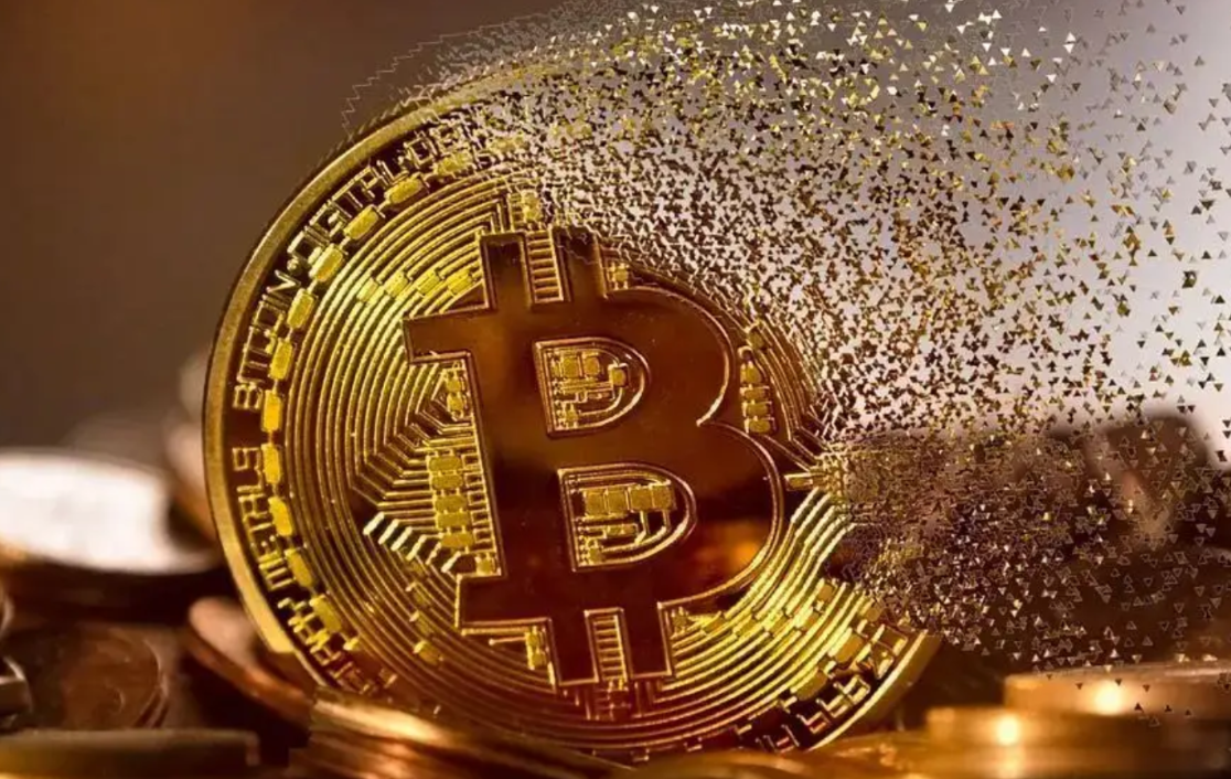 1763442799551491.png 1763442799551491.png