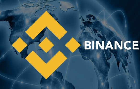 1763603409513306.png QQ20251119-112353.png