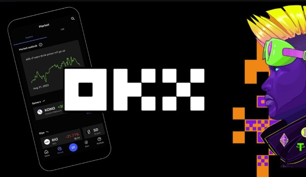 1763611293399533.jpeg 111111.jpeg