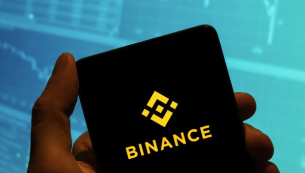 1763610364129993.jpeg Binance5.jpeg