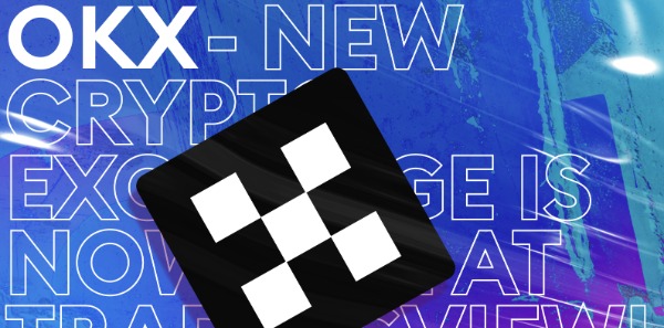 1763610376822622.jpeg OKX1.jpeg