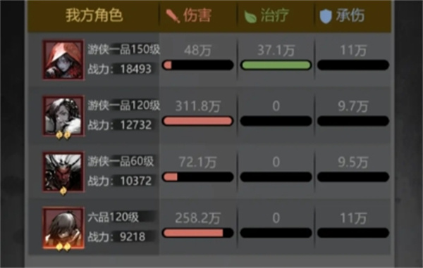 神探诡事录穷楼秘案困难5-6过关攻略