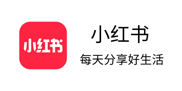 1763617028131535.jpg b390c7acf132c5b7a5de2377d525.jpg