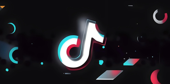 抖音官方网页版入口