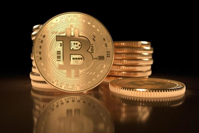 国内用户最爱的十大虚拟币交易平台-安全与交易量深度评测