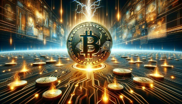 2025全球十大虚拟币交易平台APP权威排名：币安/欧易/火币等主流交易所深度评测