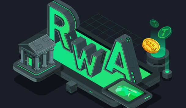 Allo (RWA) 币是什么？2025-2030年RWA价格预测