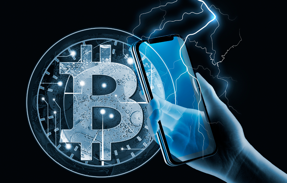 2026币圈交易软件APP最新排行榜TOP10(权威榜单)