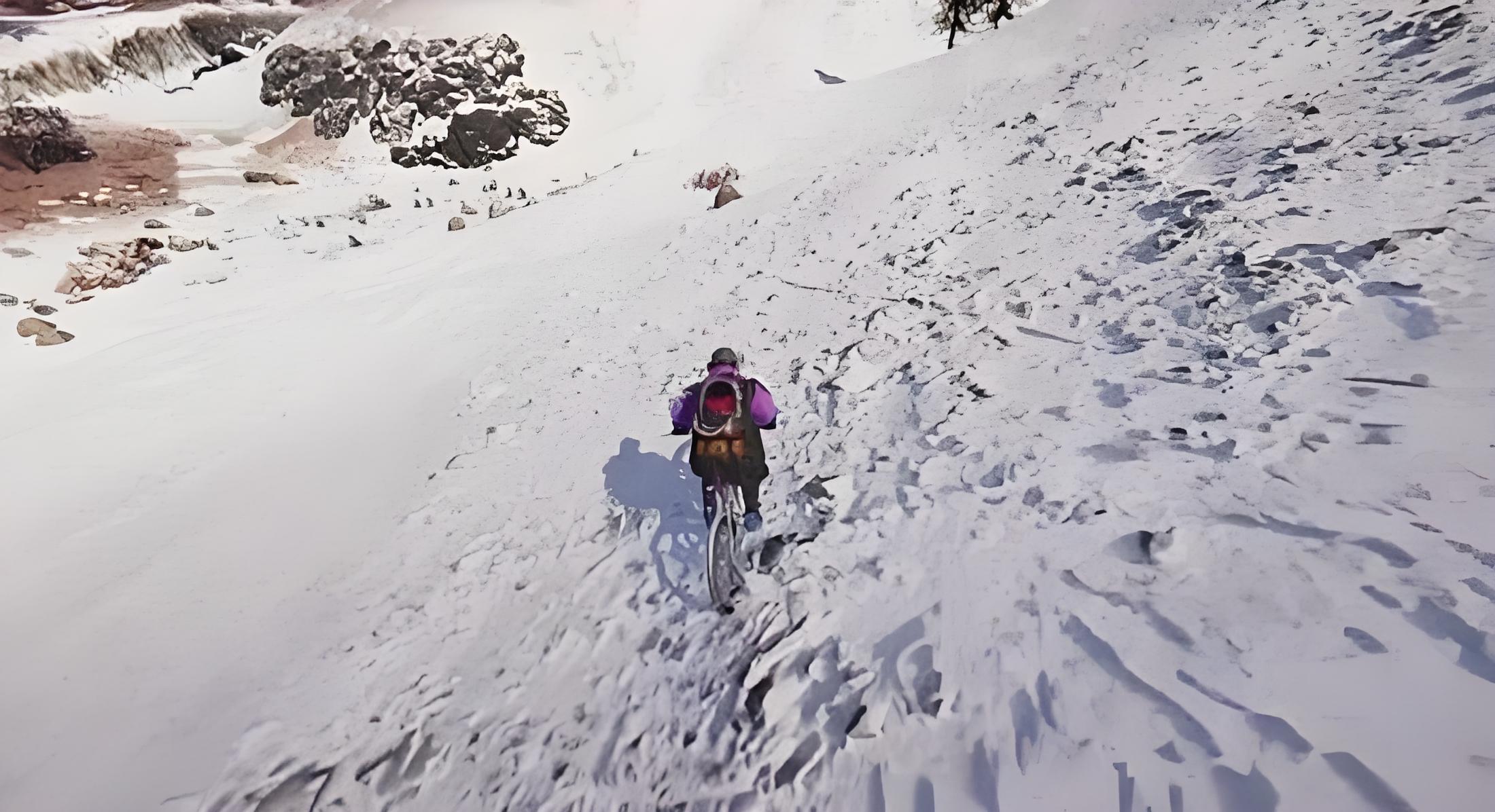 七日世界自行车有哪些获得途径