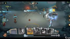 哈利波特魔法觉醒双人决斗要注意什么