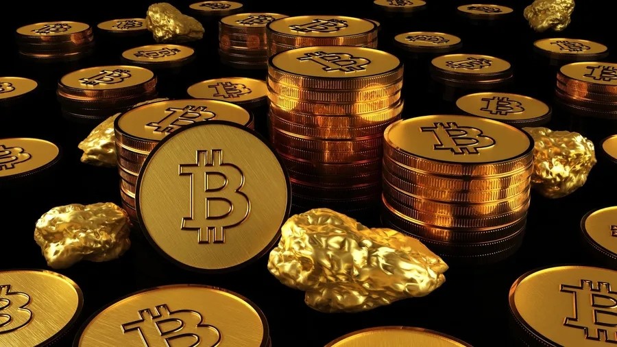 币安慈善官网入口-币安慈善核心功能全解析