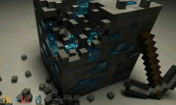 MC里的透明方块有什么用：对透明方块的详解及其获取指令的汇总