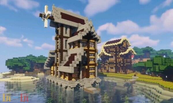 如何在我的世界保持永久白天：我的世界永久白天指令大全