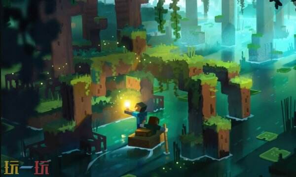 如何调节时间流速或切换昼夜：我的世界时间指令大全