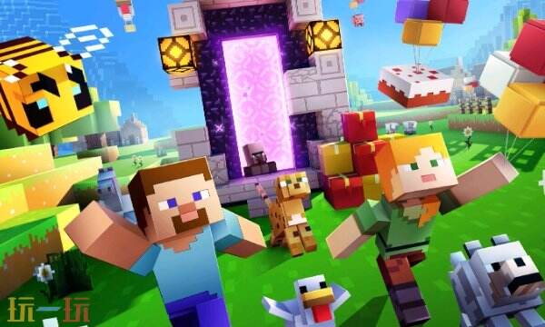 如何一键清空地面掉落物：我的世界清理指令大全