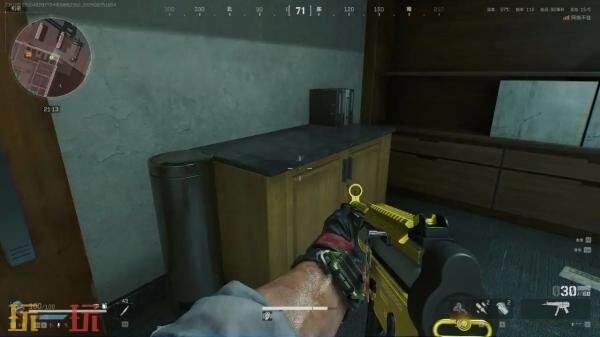 三角洲行动零号大坝100%刷红点位在哪 零号大坝100%刷红点位一览