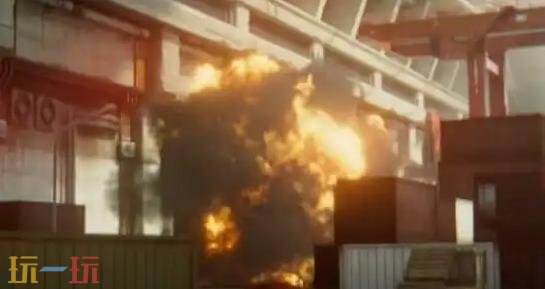 三角洲行动零号大坝金库怎么开 零号大坝金库开启进入方法分享