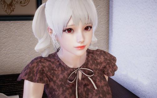 特工17完整详细攻略