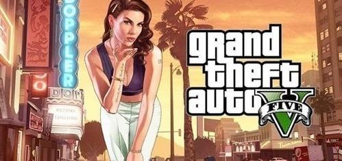 gta5秘籍大全(完整版)