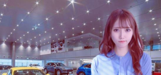 亚洲之子医院档案室密码