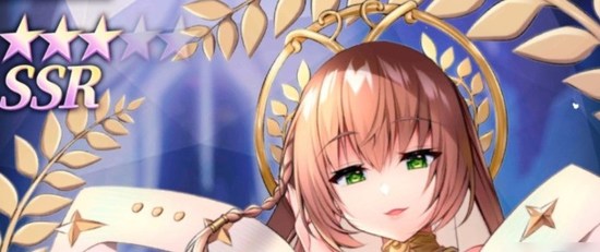 天下布魔兑换码