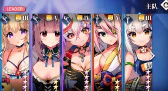 天下布魔兑换码