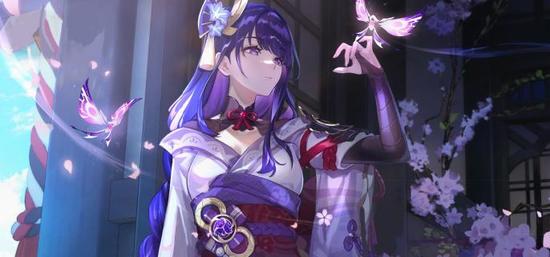 经历着过程，依然释放着强大的能量，原神4.3最强阵容排名，有多少面孔，依然是你熟悉的那些呢。 原神4.3最强阵容排名： 原神雷电将军最强阵容搭配推荐一、胡行钟雷 胡行钟雷是胡桃、行秋、钟和雷电将军的组合。在这个队伍中，胡桃作为火系主C，行秋和夜兰提供水系后台输出，钟离则负责护盾和减抗。雷电将军可以作为对策卡加入这个队伍，在遇到需要雷伤破盾或者需要雷元素反应破除不可视效果的情况时发挥关键作用。这个队伍具有较强的元素反应效果和物理输出能力，能够在各种场景中表现出色。 二、雷冰超导队 雷冰超导队是利用雷电将军的充能和超导反应辅助优菈的物理主C队伍。在这个队伍中，雷电将军主要起辅助充能的作用，同时利用脱手元素战技帮助优菈触发超导反应，降低敌人的物理抗性。罗莎莉亚则作为触发双冰共鸣的角色，提供暴击辅助和物理减抗效果。钟离、迪奥娜或北斗则负责护盾和减抗，为整个队伍提供稳定的保护和支持。 三、雷九万班 雷九万班是雷电将军作为主C时的另一个经典组合。在这个队伍中，雷电将军作为雷系主C，九条裟罗提供增伤辅助，枫原万叶或温迪提供风系聚怪增伤辅助，班尼特则负责增伤和治疗辅助。这个队伍通过多个Buff的叠加，使雷电将军的元素爆发得到最大程度的增幅，从而发挥出强大的战斗力。 四、雷神国家队 雷神国家队是雷电将军与其他四个角色的经典组合，其特点在于简单易用、培养难度低。在队伍中，雷电将军作为辅C和充能辅助，为整个队伍提供能量和辅助效果。行秋和夜兰是水系后台输出，利用元素反应造成伤害。香菱则是火系后台输出，同样依赖元素反应造成伤害。班尼特则负责治疗和增伤，为整个队伍提供稳定的支持。  新版本来临之际，强大的角色也同时发挥，原神4.3最强阵容排名，不是你手中的队伍强势吗，你追求的方向依然正确吗。