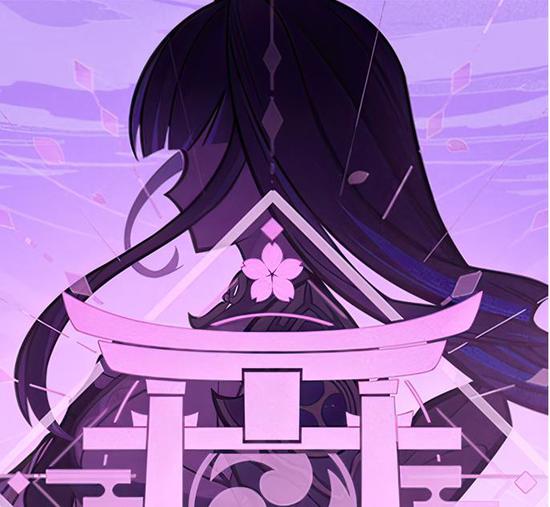 经历着过程，依然释放着强大的能量，原神4.3最强阵容排名，有多少面孔，依然是你熟悉的那些呢。 原神4.3最强阵容排名： 原神雷电将军最强阵容搭配推荐一、胡行钟雷 胡行钟雷是胡桃、行秋、钟和雷电将军的组合。在这个队伍中，胡桃作为火系主C，行秋和夜兰提供水系后台输出，钟离则负责护盾和减抗。雷电将军可以作为对策卡加入这个队伍，在遇到需要雷伤破盾或者需要雷元素反应破除不可视效果的情况时发挥关键作用。这个队伍具有较强的元素反应效果和物理输出能力，能够在各种场景中表现出色。 二、雷冰超导队 雷冰超导队是利用雷电将军的充能和超导反应辅助优菈的物理主C队伍。在这个队伍中，雷电将军主要起辅助充能的作用，同时利用脱手元素战技帮助优菈触发超导反应，降低敌人的物理抗性。罗莎莉亚则作为触发双冰共鸣的角色，提供暴击辅助和物理减抗效果。钟离、迪奥娜或北斗则负责护盾和减抗，为整个队伍提供稳定的保护和支持。 三、雷九万班 雷九万班是雷电将军作为主C时的另一个经典组合。在这个队伍中，雷电将军作为雷系主C，九条裟罗提供增伤辅助，枫原万叶或温迪提供风系聚怪增伤辅助，班尼特则负责增伤和治疗辅助。这个队伍通过多个Buff的叠加，使雷电将军的元素爆发得到最大程度的增幅，从而发挥出强大的战斗力。 四、雷神国家队 雷神国家队是雷电将军与其他四个角色的经典组合，其特点在于简单易用、培养难度低。在队伍中，雷电将军作为辅C和充能辅助，为整个队伍提供能量和辅助效果。行秋和夜兰是水系后台输出，利用元素反应造成伤害。香菱则是火系后台输出，同样依赖元素反应造成伤害。班尼特则负责治疗和增伤，为整个队伍提供稳定的支持。  新版本来临之际，强大的角色也同时发挥，原神4.3最强阵容排名，不是你手中的队伍强势吗，你追求的方向依然正确吗。