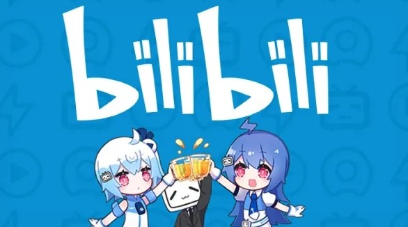bilibili官方平台入口-bilibili视频官网首页直达链接