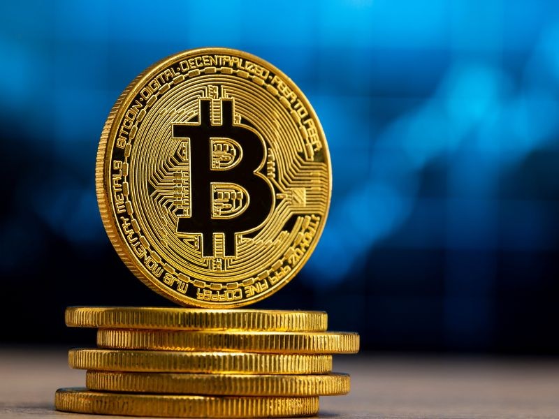 币安手机二次验证是什么-数字资产安全守护的金钥匙