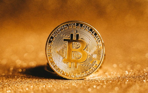 币安账号换手机号怎么办-币安账号迁移与谷歌验证码设置教程