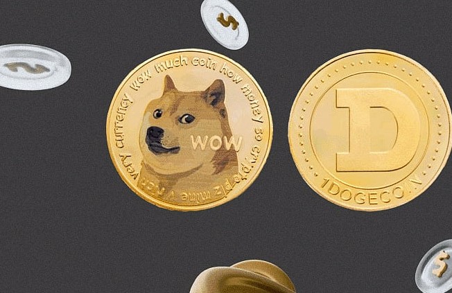 狗狗币去哪里买 十大狗狗币交易所排行