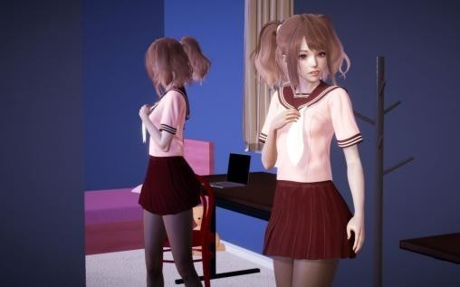 特工17完整详细攻略 特工17(加爱心)全角色完整详细攻略